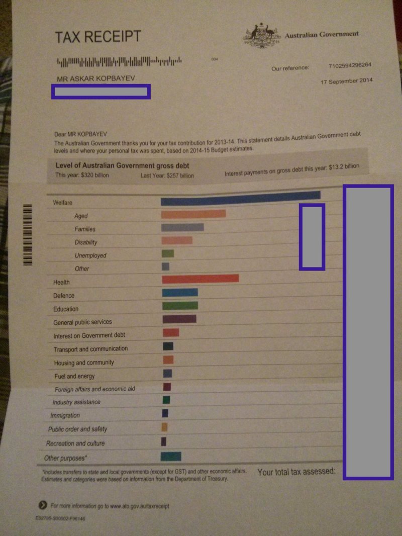 10603859_10153181155384838_8547762894264749462_o