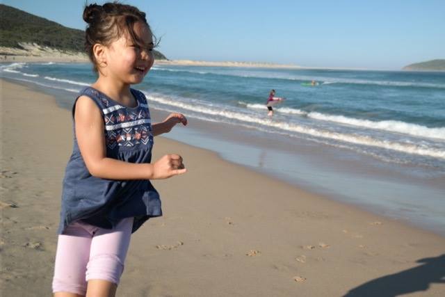 14457489_10155217666499838_177198131572014856_n